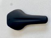 Syncros Belcarra balnelis, naujas, 130 mm.