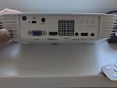 Projektorius Acer K138st - nuotraukos Nr. 2