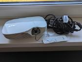 Projektorius Acer K138st