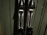 Head Rev 70 era 3.0 170cm slidės - nuotraukos Nr. 4