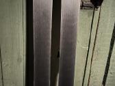 Head Rev 70 era 3.0 170cm slidės - nuotraukos Nr. 7