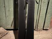 Head Rev 70 era 3.0 170cm slidės - nuotraukos Nr. 8