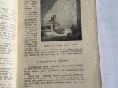 Šventoji Naujojo įstatymo istorija 1935 - nuotraukos Nr. 3