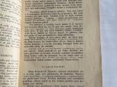 Šventoji Naujojo įstatymo istorija 1935 - nuotraukos Nr. 4