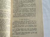 Šventoji Naujojo įstatymo istorija 1935 - nuotraukos Nr. 6