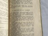Šventoji Naujojo įstatymo istorija 1935 - nuotraukos Nr. 7