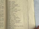 Šventoji Naujojo įstatymo istorija 1935 - nuotraukos Nr. 8