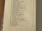 Šventoji Naujojo įstatymo istorija 1935 - nuotraukos Nr. 9