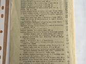 Šventoji Naujojo įstatymo istorija 1935 - nuotraukos Nr. 10