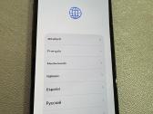 iPhone 12 pro 128gb