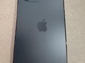 iPhone 12 pro 128gb - nuotraukos Nr. 2