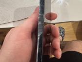 iPhone 12 pro 128gb - nuotraukos Nr. 3