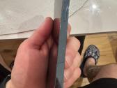 iPhone 12 pro 128gb - nuotraukos Nr. 4