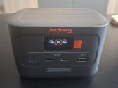 Powerbank Jackery Explorer 100+