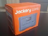 Powerbank Jackery Explorer 100+ - nuotraukos Nr. 3