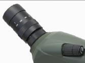 Monoklis teleskopas Celestron Regal M2 100ed - nuotraukos Nr. 6
