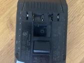 Bosch Procore 18v 4.0 Ah akumuliatorius - nuotraukos Nr. 2