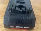 Bosch Procore 18v 4.0 Ah akumuliatorius - nuotraukos Nr. 3