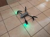 Autel dronas - nuotraukos Nr. 6