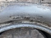 Bridgestone vasarinės padangos - nuotraukos Nr. 2