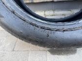 Bridgestone vasarinės padangos - nuotraukos Nr. 3