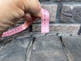 Bridgestone vasarinės padangos - nuotraukos Nr. 5