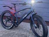 Fitnord Rumble 300