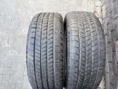 Bridgestone vasarinės padangos - nuotraukos Nr. 6
