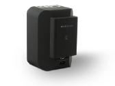 Nešiojama Bluesound Bp100 Pulse Flex Battery pack - nuotraukos Nr. 3