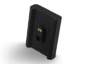 Nešiojama Bluesound Bp100 Pulse Flex Battery pack - nuotraukos Nr. 2