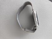 Apple Watch Se 44mm silver - nuotraukos Nr. 5