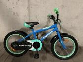 Pinepeak kids dviratis