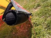 Ozone Edge Vt Ultra-x Aluula –8m - nuotraukos Nr. 3