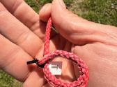 Ozone Edge Vt Ultra-x Aluula –8m - nuotraukos Nr. 4