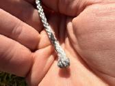 Ozone Edge Vt Ultra-x Aluula –8m - nuotraukos Nr. 5