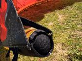 Ozone Edge Vt Ultra-x Aluula –8m - nuotraukos Nr. 7