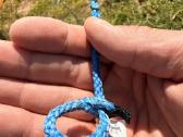 Ozone Edge Vt Ultra-x Aluula –8m - nuotraukos Nr. 8