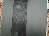 Labai geros bukles Luxman 1030 resyveris (Luxor) - nuotraukos Nr. 2
