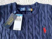 Polo Ralph Lauren - nuotraukos Nr. 3