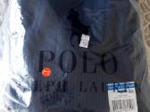 Polo Ralph Lauren - nuotraukos Nr. 4