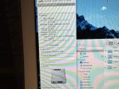 Apple iMac domina keitimas - nuotraukos Nr. 2