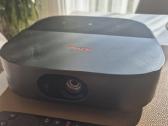 Nebula vega portable projektorius