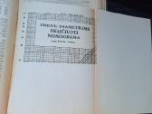 Žemės ūkio melioracijos. Sausinimas - nuotraukos Nr. 3