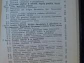 Žemės ūkio melioracijos. Sausinimas - nuotraukos Nr. 5