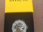Naujas Invicta Coalition Forces laikrodis - nuotraukos Nr. 2