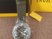 Naujas Invicta Coalition Forces laikrodis - nuotraukos Nr. 4
