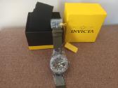 Naujas Invicta Coalition Forces laikrodis - nuotraukos Nr. 5