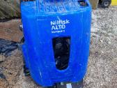 Nilfisk alto neptune2