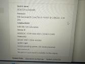 Hp Elitebook 840 G8 i5-1135g7 8 GB 256 SSD 14 Fhd - nuotraukos Nr. 5