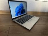 Hp Elitebook 840 G8 i5-1135g7 8 GB 256 SSD 14 Fhd - nuotraukos Nr. 3